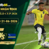 fb88-soi-keo-tran-dau-Ecuador-vs-Curacao-20-06-2026