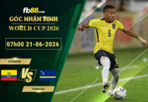 fb88-soi-keo-tran-dau-Ecuador-vs-Curacao-20-06-2026