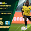 fb88-soi-keo-tran-dau-Ecuador-vs-Guatemala-08-06-2026