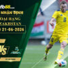 fb88-soi-keo-tran-dau-FK-Aktobe-vs-FC-Astana-21-06-2026