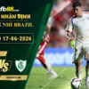 fb88-soi-keo-tran-dau-Fortaleza-vs-America-MG-17-06-2026