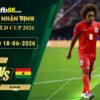fb88-soi-keo-tran-dau-Ghana-vs-Panama-18-06-2026