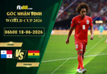 fb88-soi-keo-tran-dau-Ghana-vs-Panama-18-06-2026