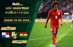 fb88-soi-keo-tran-dau-Ghana-vs-Panama-18-06-2026