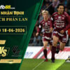 fb88-soi-keo-tran-dau-Gnistan-vs-Lahti-18-06-2026