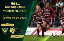 fb88-soi-keo-tran-dau-Gnistan-vs-Lahti-18-06-2026