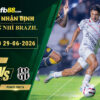 fb88-soi-keo-tran-dau-Goianiense-vs-Ponte-Preta-29-06-2026