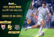 fb88-soi-keo-tran-dau-Goianiense-vs-Ponte-Preta-29-06-2026