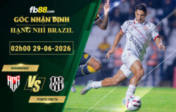 fb88-soi-keo-tran-dau-Goianiense-vs-Ponte-Preta-29-06-2026