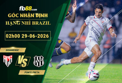 fb88-soi-keo-tran-dau-Goianiense-vs-Ponte-Preta-29-06-2026