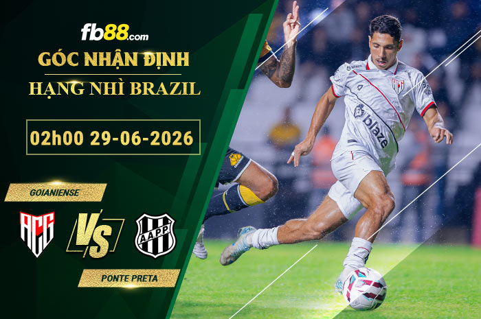 fb88-soi-keo-tran-dau-Goianiense-vs-Ponte-Preta-29-06-2026