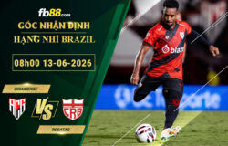 fb88-soi-keo-tran-dau-Goianiense-vs-Regatas-13-06-2026