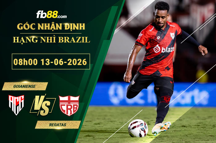 fb88-soi-keo-tran-dau-Goianiense-vs-Regatas-13-06-2026