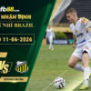 fb88-soi-keo-tran-dau-Goias-vs-Gremio-Novorizontino-11-06-2026