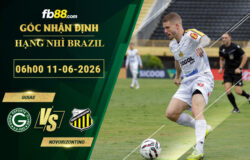 fb88-soi-keo-tran-dau-Goias-vs-Gremio-Novorizontino-11-06-2026