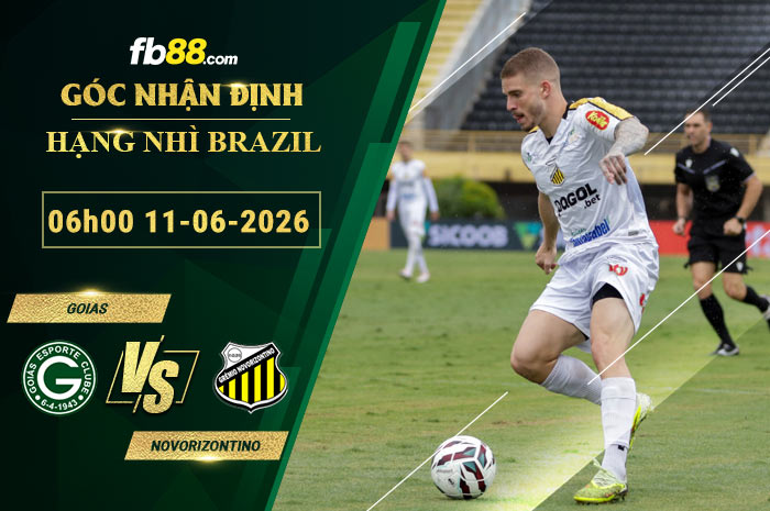fb88-soi-keo-tran-dau-Goias-vs-Gremio-Novorizontino-11-06-2026