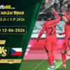 fb88-soi-keo-tran-dau-HAn-QuOc-vs-CH-SEc-12-06-2026