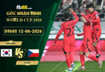 fb88-soi-keo-tran-dau-HAn-QuOc-vs-CH-SEc-12-06-2026