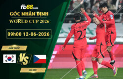 fb88-soi-keo-tran-dau-HAn-QuOc-vs-CH-SEc-12-06-2026