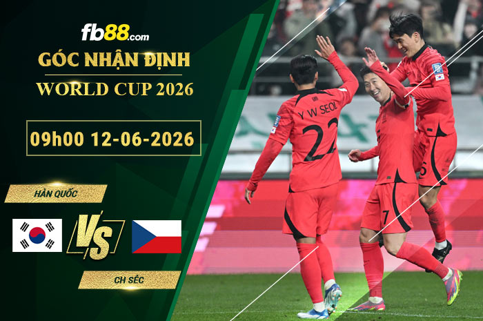 fb88-soi-keo-tran-dau-HAn-QuOc-vs-CH-SEc-12-06-2026