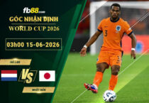 fb88-soi-keo-tran-dau-Ha-Lan-vs-Nhat-Ban-15-06-2026
