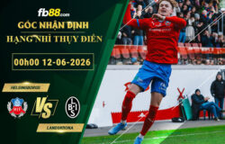 fb88-soi-keo-tran-dau-Helsingborgs-vs-Landskrona-12-06-2026