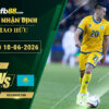 fb88-soi-keo-tran-dau-Hungary-vs-Kazakhstan-10-06-2026