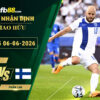 fb88-soi-keo-tran-dau-Hungary-vs-Phan-Lan-06-06-2026