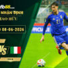 fb88-soi-keo-tran-dau-Hy-Lap-vs-Italia-08-06-2026