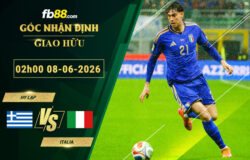 fb88-soi-keo-tran-dau-Hy-Lap-vs-Italia-08-06-2026