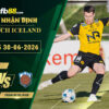 fb88-soi-keo-tran-dau-IA-Akranes-vs-Fram-Reykjavik-30-06-2026