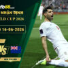 fb88-soi-keo-tran-dau-Iran-vs-New-Zealand-16-06-2026