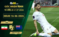 fb88-soi-keo-tran-dau-Iran-vs-New-Zealand-16-06-2026