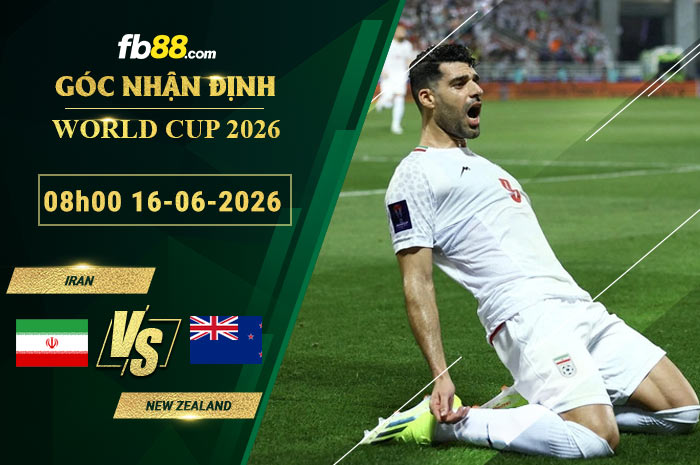 fb88-soi-keo-tran-dau-Iran-vs-New-Zealand-16-06-2026