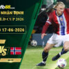 fb88-soi-keo-tran-dau-Iraq-vs-Na-Uy-17-06-2026