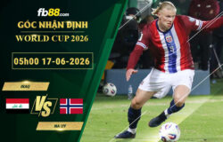 fb88-soi-keo-tran-dau-Iraq-vs-Na-Uy-17-06-2026