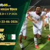 fb88-soi-keo-tran-dau-Jordan-vs-Algeria-23-06-2026