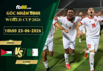 fb88-soi-keo-tran-dau-Jordan-vs-Algeria-23-06-2026