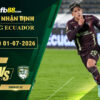 fb88-soi-keo-tran-dau-LDU-Quito-vs-Orense-SC-01-07-2026