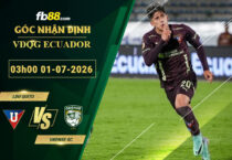 fb88-soi-keo-tran-dau-LDU-Quito-vs-Orense-SC-01-07-2026