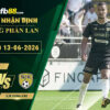 fb88-soi-keo-tran-dau-Lahti-vs-SJK-Seinajoki-13-06-2026