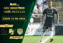 fb88-soi-keo-tran-dau-Lahti-vs-SJK-Seinajoki-13-06-2026