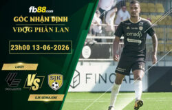 fb88-soi-keo-tran-dau-Lahti-vs-SJK-Seinajoki-13-06-2026