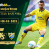 fb88-soi-keo-tran-dau-Las-Palmas-vs-Malaga-08-06-2026