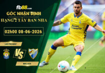 fb88-soi-keo-tran-dau-Las-Palmas-vs-Malaga-08-06-2026