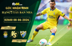 fb88-soi-keo-tran-dau-Las-Palmas-vs-Malaga-08-06-2026