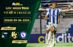 fb88-soi-keo-tran-dau-Liverpool-Montevideo-vs-Cerro-Largo-09-06-2026