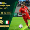fb88-soi-keo-tran-dau-Luxembourg-vs-Italia-04-06-2026