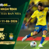 fb88-soi-keo-tran-dau-Malaga-vs-Las-Palmas-11-06-2026