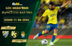 fb88-soi-keo-tran-dau-Malaga-vs-Las-Palmas-11-06-2026